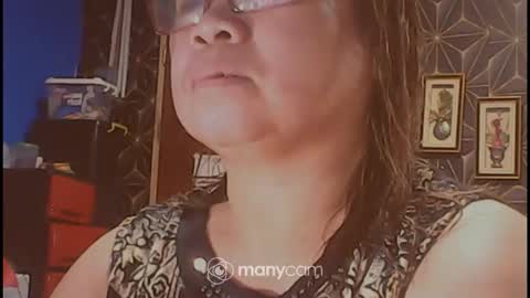 joy online show from November 24, 1:49 am