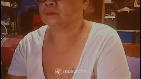 joy online show from January 9, 12:41 pm