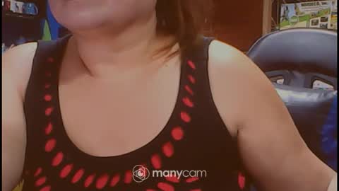 Snapshot of xsw33t_joy69x chatting on May 8, 11:37 am joy online show from May 8, 11:37 am
