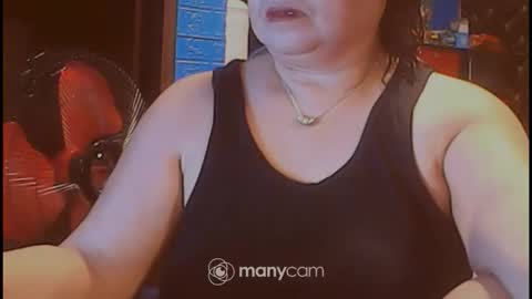 Snapshot of xsw33t_joy69x chatting on June 5, 12:33 pm joy online show from June 5, 12:33 pm