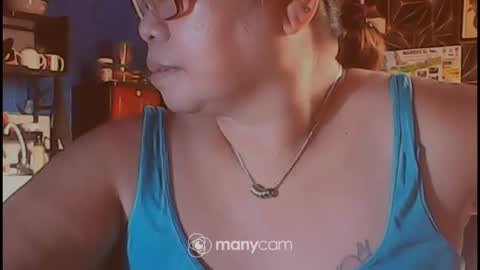 Snapshot of xsw33t_joy69x chatting on June 7, 4:16 am joy online show from June 7, 4:16 am