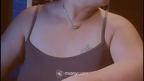 Snapshot of xsw33t_joy69x chatting on June 8, 2:28 pm joy online show from June 8, 2:28 pm