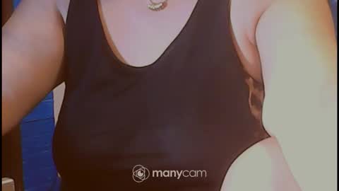 Snapshot of xsw33t_joy69x chatting on June 9, 11:55 am joy online show from June 9, 11:55 am