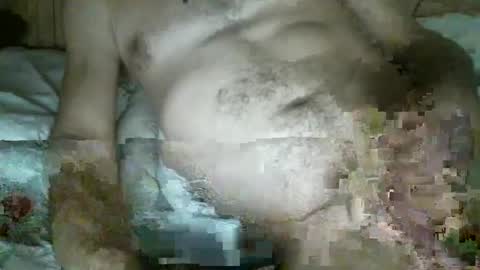 xsxoxuxpx online show from February 8, 11:01 am