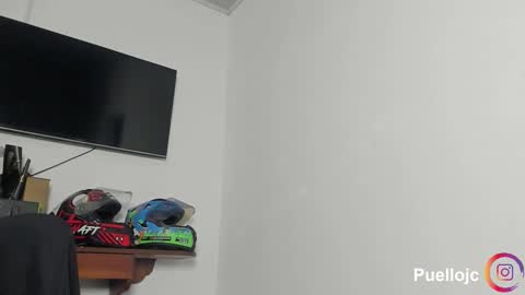 Stipp3r online show from February 20, 11:22 am