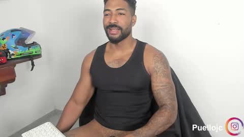 Stipp3r online show from February 28, 11:22 am