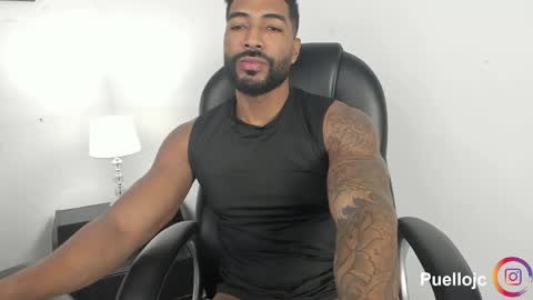 Stipp3r online show from April 12, 11:26 am