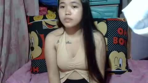 Snapshot of xtra_hotsex07 chatting on September 29, 7:24 am joyce online show from September 29, 7:24 am