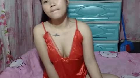 Snapshot of xtra_hotsex07 chatting on October 2, 1:29 pm joyce online show from October 2, 1:29 pm