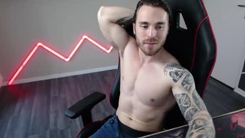 xtrakil online show from April 3, 12:47 pm