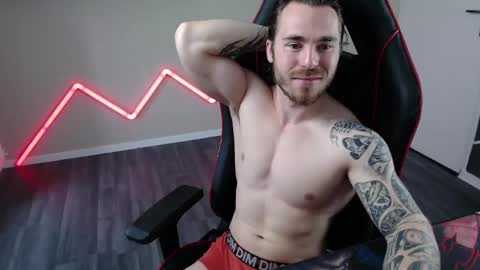 xtrakil online show from April 5, 6:54 am