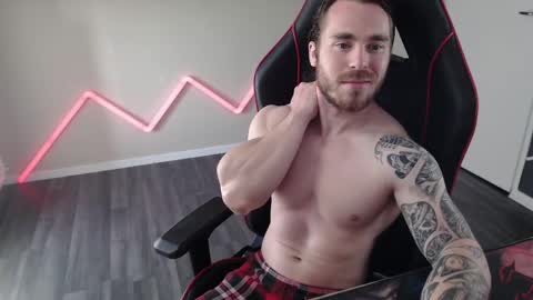 xtrakil online show from April 19, 6:24 am