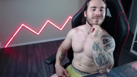 xtrakil online show from July 13, 4:26 am
