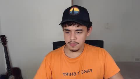 xtranherr online show from November 18, 1:55 am