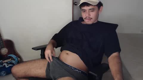 xtranherr online show from December 1, 3:22 am