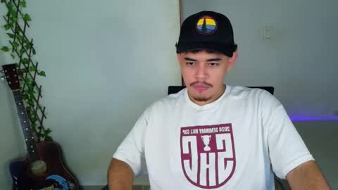 xtranherr online show from January 15, 2:38 am