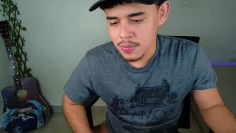 xtranherr online show from February 3, 2:53 am