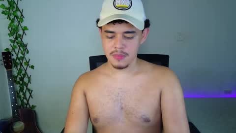 xtranherr online show from February 13, 12:39 am