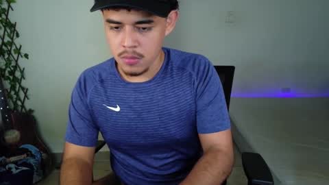 xtranherr online show from February 22, 11:36 pm