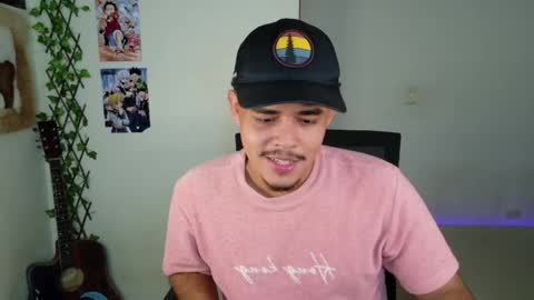 xtranherr online show from April 1, 12:00 am