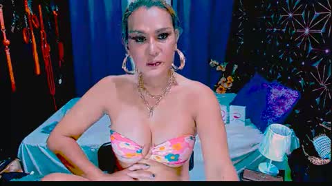 xtransexattack69x online show from February 7, 2:04 am