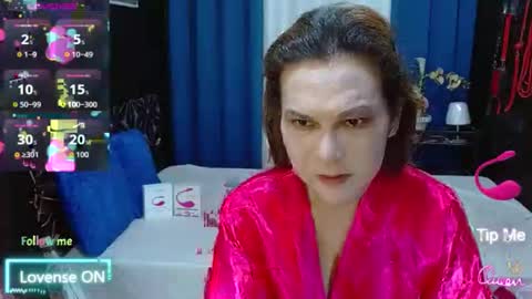 xtransexattack69x online show from April 3, 11:25 pm