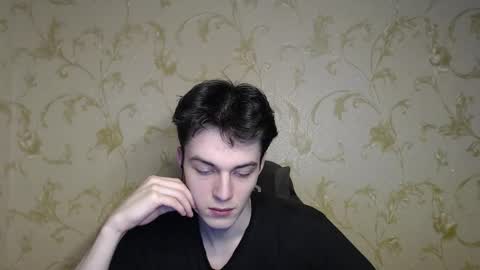 Snapshot of xtraqqq chatting on January 12, 8:25 pm traqqq online show from January 12, 8:25 pm