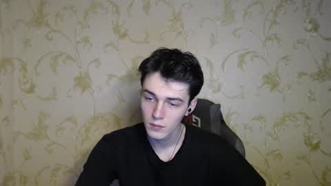 Snapshot of xtraqqq chatting on January 13, 10:04 pm traqqq online show from January 13, 10:04 pm