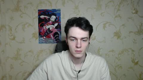 Snapshot of xtraqqq chatting on January 14, 7:41 pm traqqq online show from January 14, 7:41 pm