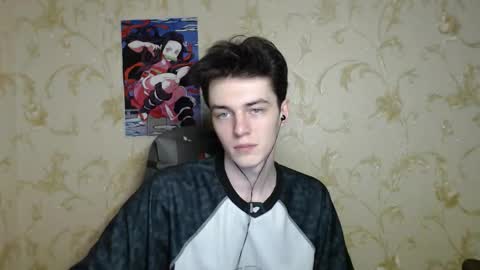 Snapshot of xtraqqq chatting on January 15, 10:02 pm traqqq online show from January 15, 10:02 pm