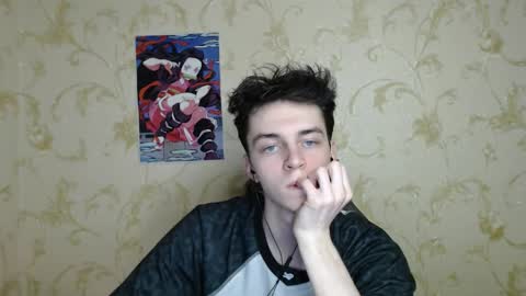 Snapshot of xtraqqq chatting on January 16, 9:52 pm traqqq online show from January 16, 9:52 pm