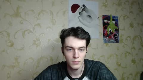 Snapshot of xtraqqq chatting on February 5, 7:51 pm traqqq online show from February 5, 7:51 pm