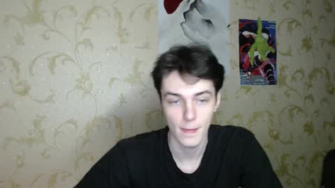 Snapshot of xtraqqq chatting on February 6, 8:01 pm traqqq online show from February 6, 8:01 pm