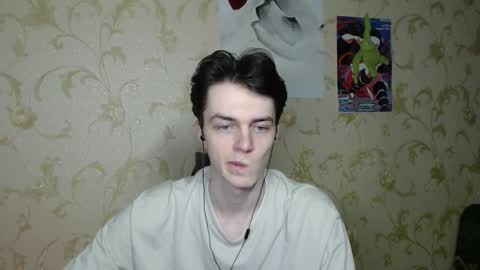 Snapshot of xtraqqq chatting on February 7, 7:06 pm traqqq online show from February 7, 7:06 pm