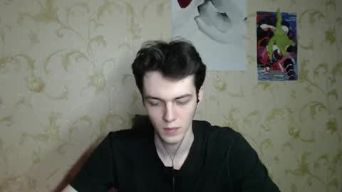 Snapshot of xtraqqq chatting on February 10, 7:40 pm traqqq online show from February 10, 7:40 pm