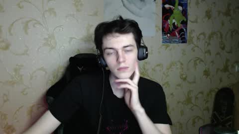 Snapshot of xtraqqq chatting on February 26, 9:14 pm traqqq online show from February 26, 9:14 pm