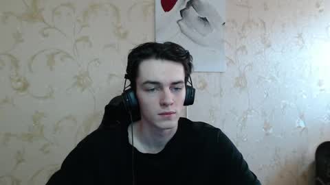 Snapshot of xtraqqq chatting on March 14, 10:32 am traqqq online show from March 14, 10:32 am