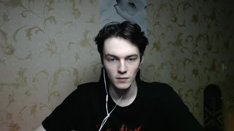 Snapshot of xtraqqq chatting on March 26, 9:42 pm traqqq online show from March 26, 9:42 pm