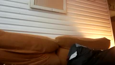 xtu9o online show from November 18, 2:39 am