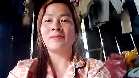 Snapshot of xuxulove00 chatting on September 16, 7:09 am xuxulove00 online show from September 16, 7:09 am