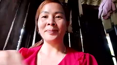 Snapshot of xuxulove00 chatting on September 18, 4:25 am xuxulove00 online show from September 18, 4:25 am