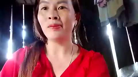 Snapshot of xuxulove00 chatting on September 28, 1:11 am xuxulove00 online show from September 28, 1:11 am