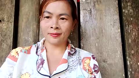 Snapshot of xuxulove00 chatting on October 9, 3:04 am xuxulove00 online show from October 9, 3:04 am