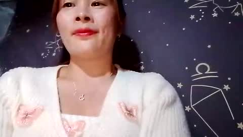 Snapshot of xuxulove00 chatting on November 23, 11:54 am xuxulove00 online show from November 23, 11:54 am