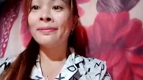 Snapshot of xuxulove00 chatting on December 5, 12:41 am xuxulove00 online show from December 5, 12:41 am