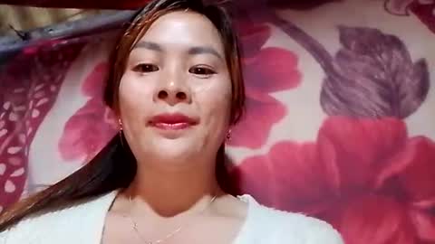 xuxulove00 online show from December 21, 1:13 am