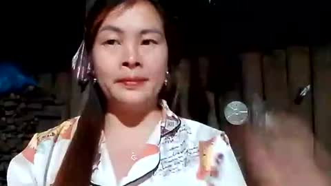 xuxulove00 online show from January 13, 11:48 am