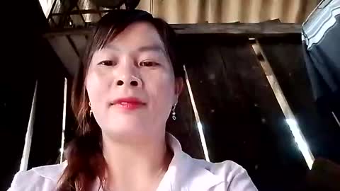 Snapshot of xuxulove00 chatting on May 19, 10:32 am xuxulove00 online show from May 19, 10:32 am