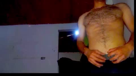 xuyeeg online show from February 22, 9:46 pm