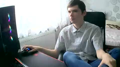 xvenon9898x online show from October 1, 10:32 am